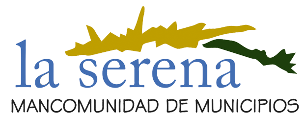 Imagen de banner: Mancomunidad de Municipios de La Serena