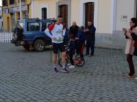 San Silvestre 2018