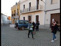 San Silvestre 2018