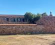 ISFV_Albergue Rural
