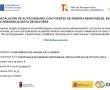ISFV_Residencia de Mayores