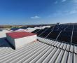 ISFV_Residencia de Mayores