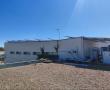 ISFV_Residencia de Mayores