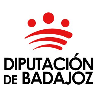 Imagen de banner: Diputación de Badajoz